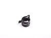 Genuine MINI Expansion Tank Replacement Kit 17137529273KT View 4