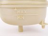 Genuine MINI Expansion Tank Replacement Kit 17137529273KT View 5