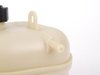 Genuine MINI Expansion Tank Replacement Kit 17137529273KT View 6