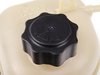 Genuine MINI Expansion Tank Replacement Kit 17137529273KT View 7