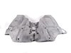 Genuine BMW Genuine BMW E85 Z4 Floor Covering Front Anthrazit - 51477030755  51477030755 View 7