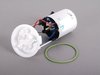 Genuine BMW Genuine BMW Low Pressure Fuel Pump - E82/88 E9X 16147163298 View 1