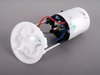 Genuine BMW Genuine BMW Low Pressure Fuel Pump - E82/88 E9X 16147163298 View 4