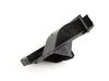 Genuine BMW Genuine BMW Lateral Right Engine Compart - 51718235260 51718235260 View 2
