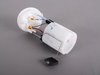 Genuine BMW Genuine BMW Low Pressure Fuel Pump - E82/88 E9X 16147163298 View 6
