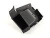 Genuine BMW Genuine BMW Lateral Right Engine Compart - 51718235260 51718235260 View 3