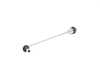 Febi Stabilizer Link Front - Priced Each 31351507989 View 1