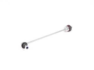 Stabilizer Link Front - Priced Each