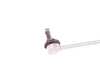 Febi Stabilizer Link Front - Priced Each 31351507989 View 3