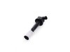 Genuine BMW Genuine BMW - Level 1 Expansion Tank Replacement Kit - E36, Z3 17111723520KT2 View 4