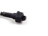 Genuine BMW Genuine BMW - Level 1 Expansion Tank Replacement Kit - E36, Z3 17111723520KT2 View 3