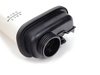 Genuine BMW Genuine BMW - Level 1 Expansion Tank Replacement Kit - E36, Z3 17111723520KT2 View 2