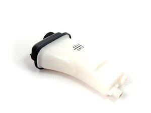 Genuine BMW - Level 1 Expansion Tank Replacement Kit - E36, Z3