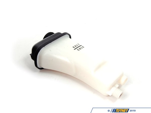 Genuine BMW Genuine BMW - Level 1 Expansion Tank Replacement Kit - E36, Z3 17111723520KT2