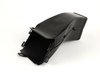 Genuine BMW Genuine BMW Brake duct - left - E38 51118150763 View 1