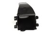 Genuine BMW Genuine BMW Brake duct - left - E38 51118150763 View 2