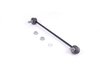 Lemforder OEM Lemforder Right Front Swaybar Link - E53 X5 31356750704