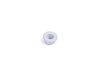Lemforder OEM Lemforder Right Front Swaybar Link - E53 X5 31356750704 View 3