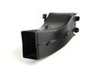 Genuine BMW Genuine BMW Brake duct - left - E38 51118150763 View 3
