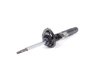 Genuine BMW Strut Assembly - Left 31312283103 View 1