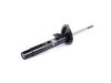 Genuine BMW Strut Assembly - Left 31312283103 View 2