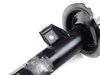 Genuine BMW Strut Assembly - Left 31312283103 View 3