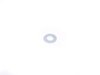 Lemforder OEM Lemforder Right Front Swaybar Link - E53 X5 31356750704 View 4