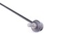 Lemforder OEM Lemforder Right Front Swaybar Link - E53 X5 31356750704 View 5