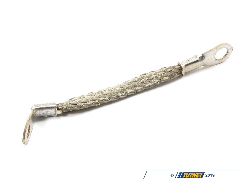 おんぷ ᕷ Genuine Toyota Skid Control Sensor Wire 8951660090 89516