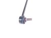 Lemforder OEM Lemforder Right Front Swaybar Link - E53 X5 31356750704 View 6