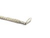 Genuine BMW Genuine BMW Earth Strap - 12421437633 - E34,E36,E39,E46,E53,E83,E85 12421437633 View 2