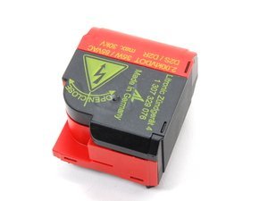 Genuine BMW Xenon Igniter