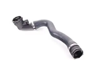 OEM Rein Lower Radiator Hose - E53 X5 M62 4.4L 4.6L