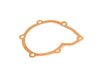 Genuine BMW Water Pump Gasket 11511265654,E34 M5 - (NO LONGER AVAILABLE) 11511265654