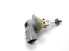 Genuine BMW Genuine BMW HB4/9006 Halogen Fog Light & Low Beam Bulb - Multiple BMWs 63217160786 View 1