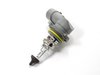Genuine BMW Genuine BMW HB4/9006 Halogen Fog Light & Low Beam Bulb - Multiple BMWs 63217160786 View 2
