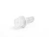 ECS 12x1.5x26mm - Conical Seat Wheel Bolt - Priced Each B12 View 3