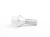 ECS 12x1.5x26mm - Conical Seat Wheel Bolt - Priced Each B12 View 4