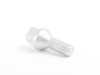 ECS 12x1.5x26mm - Conical Seat Wheel Bolt - Priced Each B12 View 5
