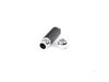 Genuine MINI Genuine MINI Chrome Line Emergency Brake Handle 34406774436 View 15