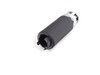 Genuine MINI Genuine MINI Chrome Line Emergency Brake Handle 34406774436 View 16