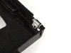 Genuine BMW Genuine BMW Lateral Left Engine Compartm.Screening - 51718163835 - E38 51718163835 View 3
