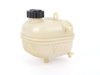 Genuine MINI Expansion Tank Replacement Kit 17137529273KT View 8