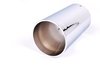 Genuine BMW Genuine BMW Exhaust Tip - E46 M3 18107832644 View 1
