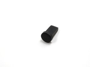 Genuine BMW Wedge - 51118118634 - E38,E39