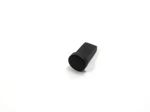 Genuine BMW Wedge - 51118118634 - E38,E39
