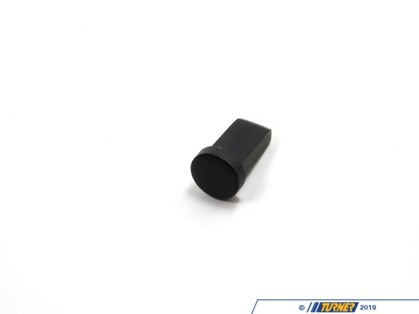 Genuine BMW Genuine BMW Wedge - 51118118634 - E38,E39 51118118634