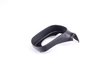 Genuine BMW Genuine BMW Support.ring,outside Mirror, - 51168413517 51168413517 View 1