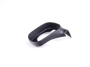 Genuine BMW Support.ring,outside Mirror, - 51168413517