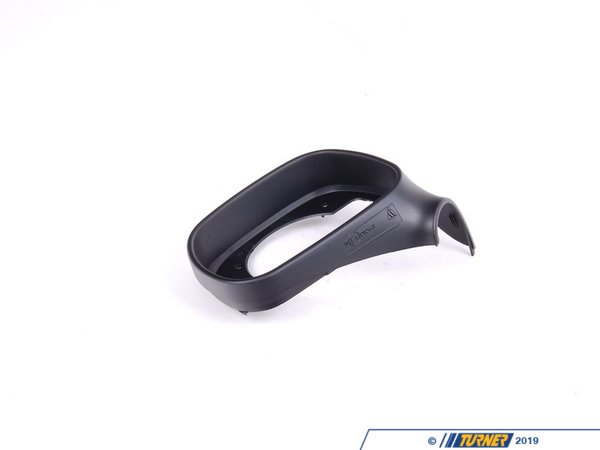 Genuine BMW Genuine BMW Support.ring,outside Mirror, - 51168413517 51168413517